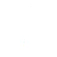 A simple white graphic depicting a house with a heart shape at the top and the word 'Home' prominently inside